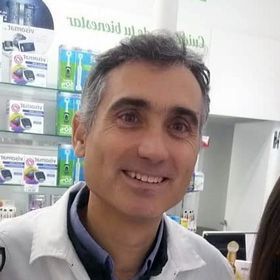 Carlos Casanova Sorní