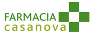 Farmacia Casanova